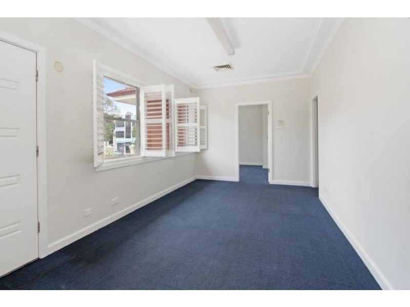 43 Grose Street, North Parramatta NSW 2151